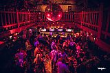 Heu Nights 21.03.26